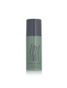 Deodorante Cerruti 1881 Uomo 150ml