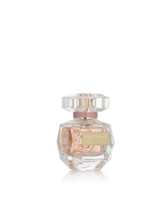 Elie Saab Le Parfum Essentiel Eau De Parfum Spray 30ml for Women