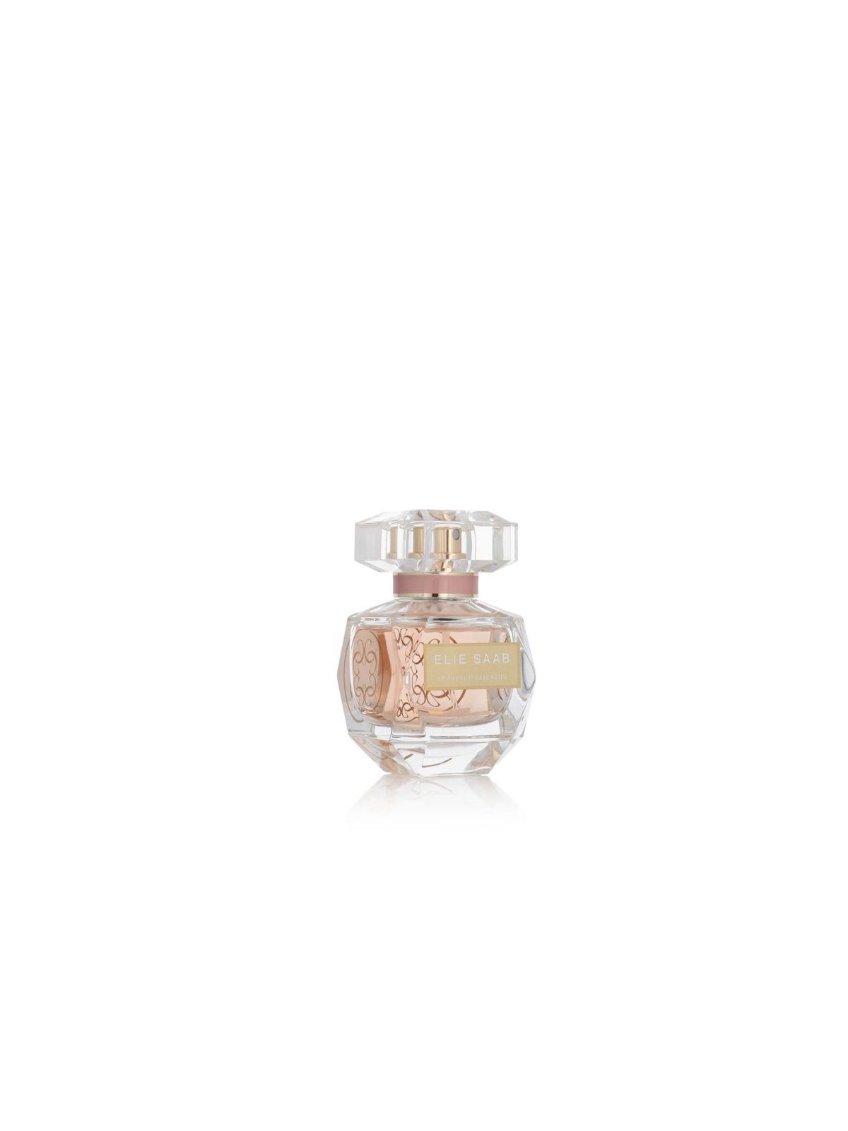 Elie Saab Le Parfum Essentiel Eau De Parfum Spray 30ml for Women