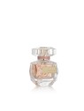Elie Saab Le Parfum Essentiel Eau De Parfum Spray 30ml for Women