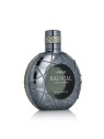 Armaf eau de parfum radicale uomo 100ml