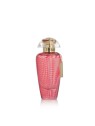 The Merchant Of Venice Byzantium Saffron Eau De Parfum 50ml