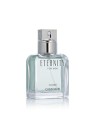 Calvin Klein Eternity Colonia per uomini eau de toilette uomo 50ml