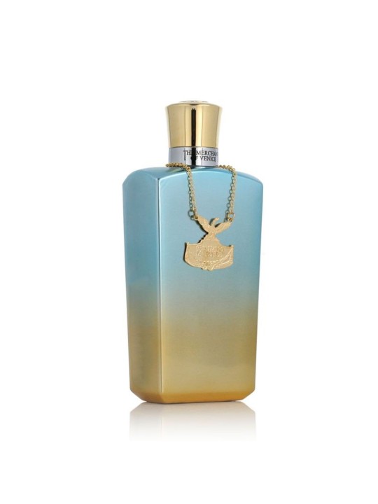 The Merchant Of Venice La Fenice Pour Homme eau de parfum Spray 100ml