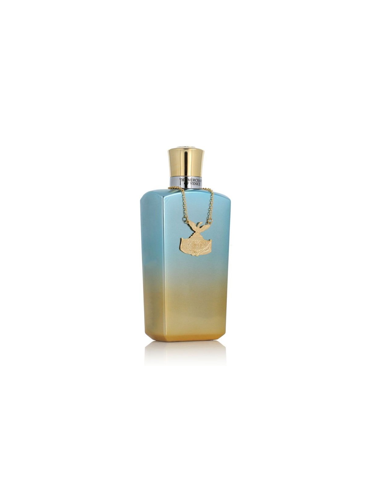 The Merchant Of Venice La Fenice Pour Homme eau de parfum Spray 100ml