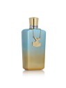 The Merchant Of Venice La Fenice Pour Homme eau de parfum Spray 100ml