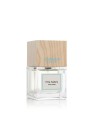 Carner Barcelona Fig Man Eau De Parfum 50ml unisex