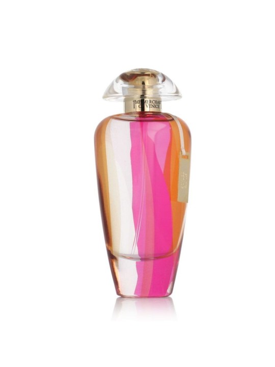 The Merchant Of Venice Suave Petals Eau de Parfum 100ml