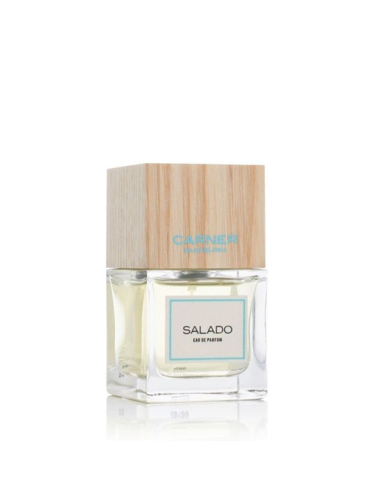 Carner Barcelona Salado Eau de Parfum 50ml