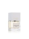 Carner Barcelona Latin Lover Eau De Parfum 50ml unisex