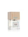 Carner Barcelona Bo-Bo Eau De Parfum 50ml unisex