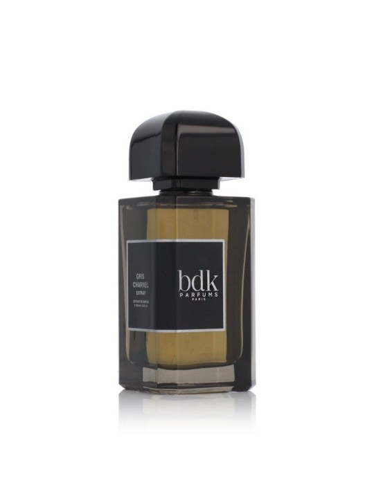 BDK Parfums Gris Charnel: profumo unisex irresistibile