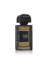 BDK Parfums Gris Charnel: profumo unisex irresistibile