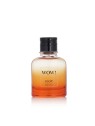 JOOP! Wow! Fresh Eau De Toilette 40 ml man