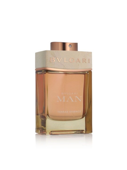 Bvlgari Man Terrae Essence 100ml