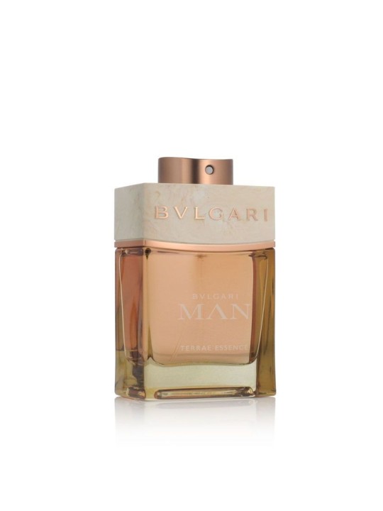 Bvlgari Man Terrae Essence Eau de Parfum 60ml