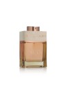 Bvlgari Man Terrae Essence Eau de Parfum 60ml