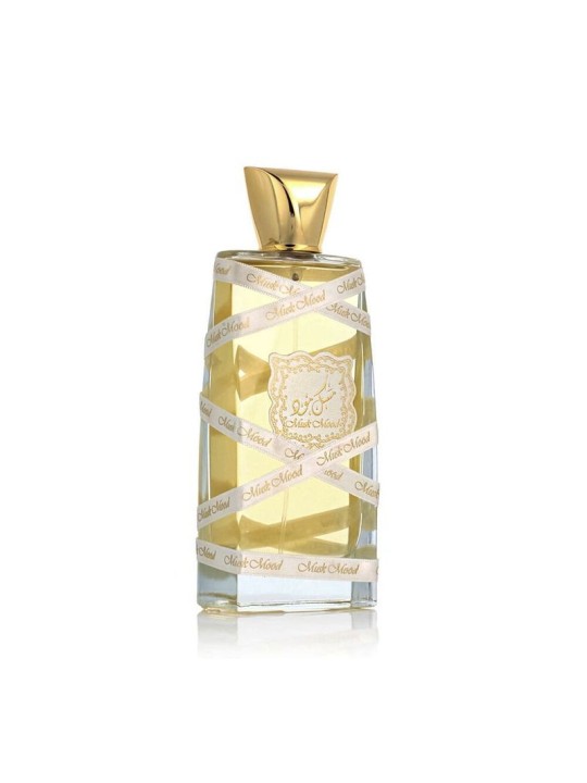 Profumo Lattafa Perfumes Muschio Mood EDP 100ml