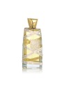 Profumo Lattafa Perfumes Muschio Mood EDP 100ml