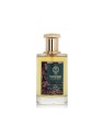 The Woods Collection Eden eau de parfum unisex 100ml