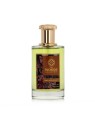 The Woods Collection Timeless Sands Eau De Parfum 100 ml