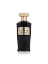 Amoroud Sunset Oud Eau de Parfum 100ml Unisex
