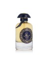 Lattafa Ra'ed Luxe Gold Eau de Parfum 100ml Unisex