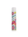 Batiste Shampoo secco alle essenze floreali donna 200ml