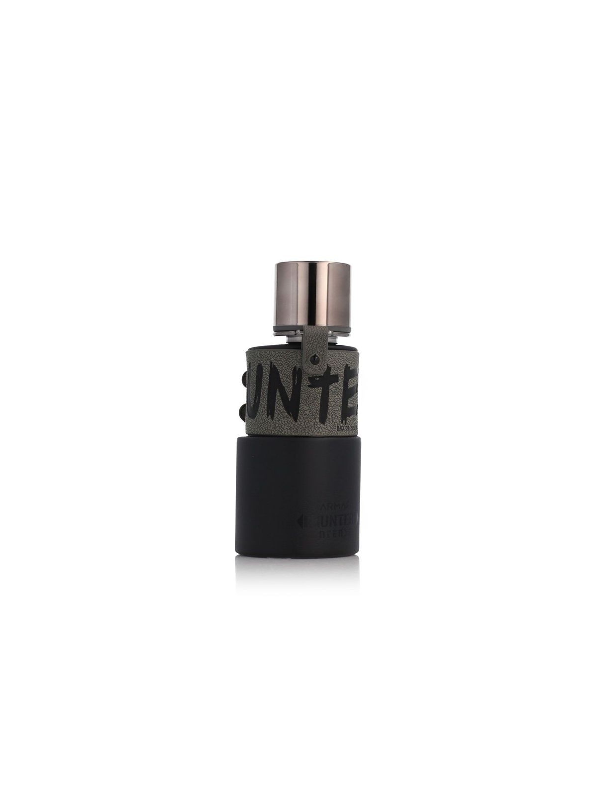 Armaf Hunter Intense EDP uomo 100ml