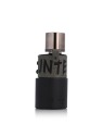 Armaf Hunter Intense EDP uomo 100ml