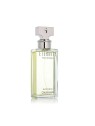 Calvin Klein Eternity For Women eau de parfum Spray donna 100ml