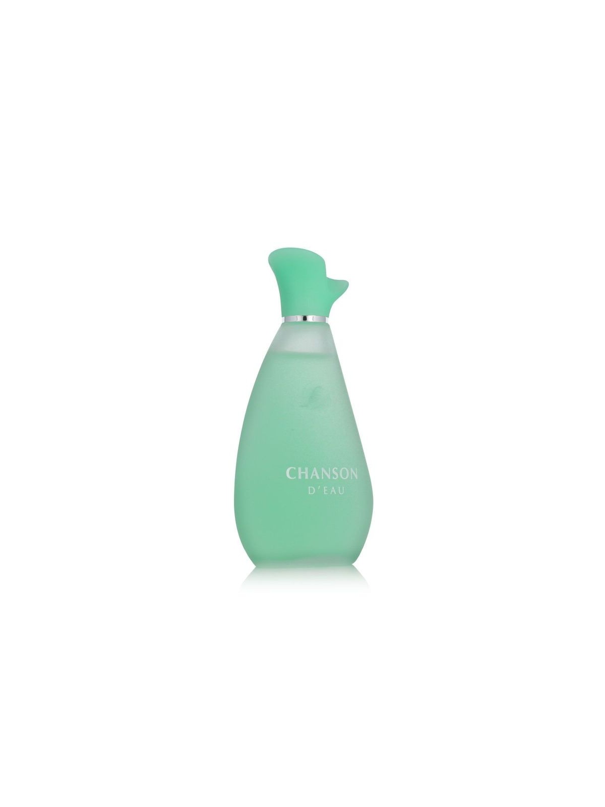 Profumo Chanson d'Eau Original Eau De Toilette 200ml donna