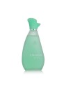 Profumo Chanson d'Eau Original Eau De Toilette 200ml donna