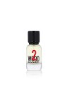 Dsquared2 Two Wood eau de toilette Spray unisex 30ml