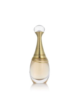 Dior Christian Jadore Infinissime Eau De Parfum 30ml donna