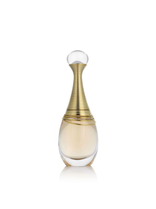 Dior Christian Jadore Infinissime Eau De Parfum 30ml donna