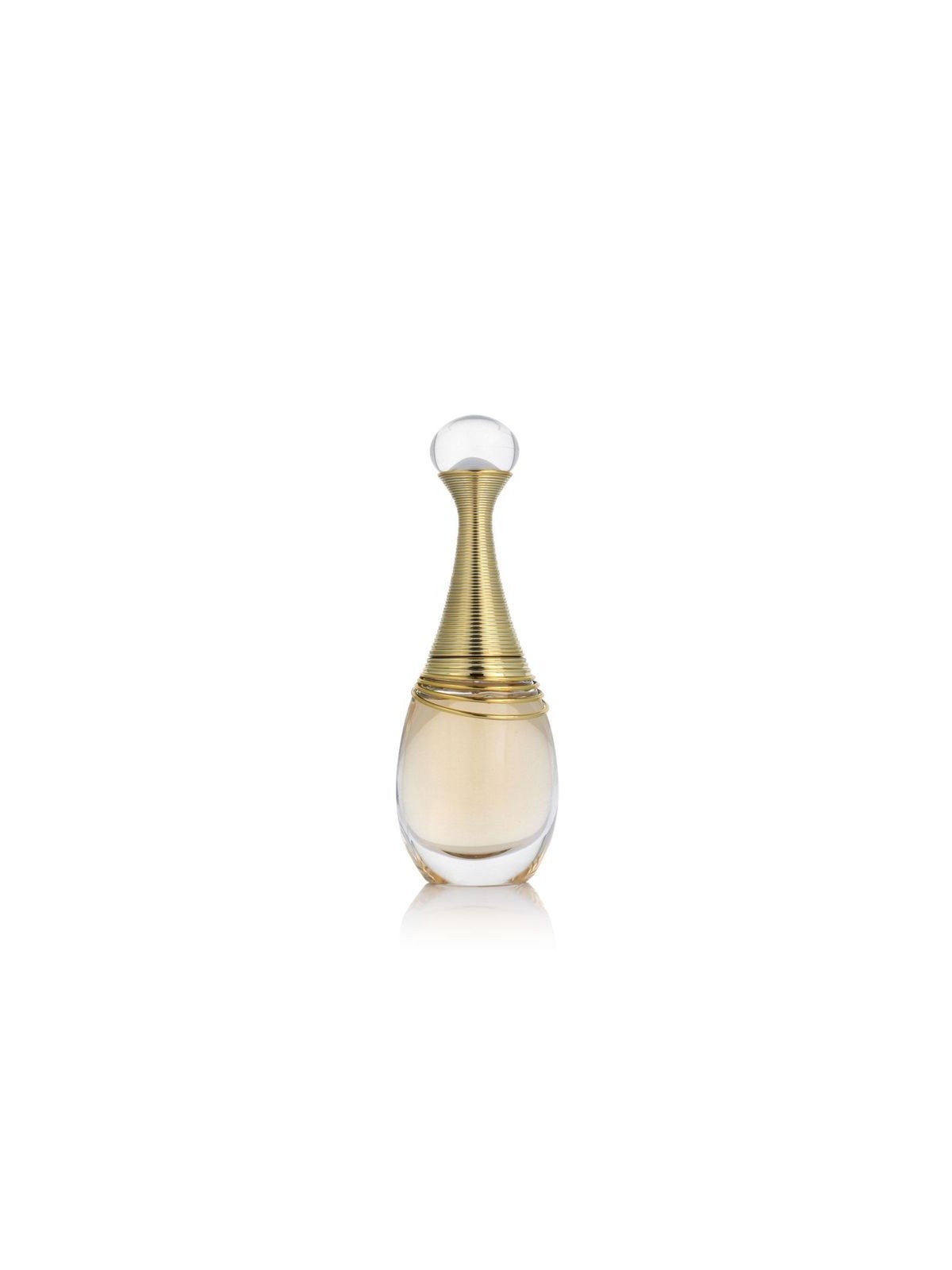 Dior Christian Jadore Infinissime Eau De Parfum 30ml donna