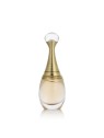 Dior Christian Jadore Infinissime Eau De Parfum 30ml donna