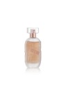 Naomi Campbell Here To Shine eau de toilette Spray 30ml