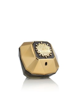 Paco Rabanne Lady Million Fabulous Intense EDP Spray 80ml