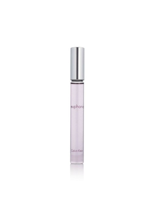 Calvin Klein Euphoria for Women Roll-On 10ml