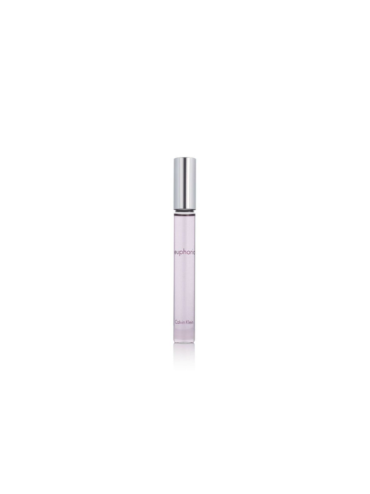 Calvin Klein Euphoria for Women Roll-On 10ml