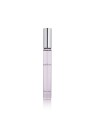 Calvin Klein Euphoria for Women Roll-On 10ml