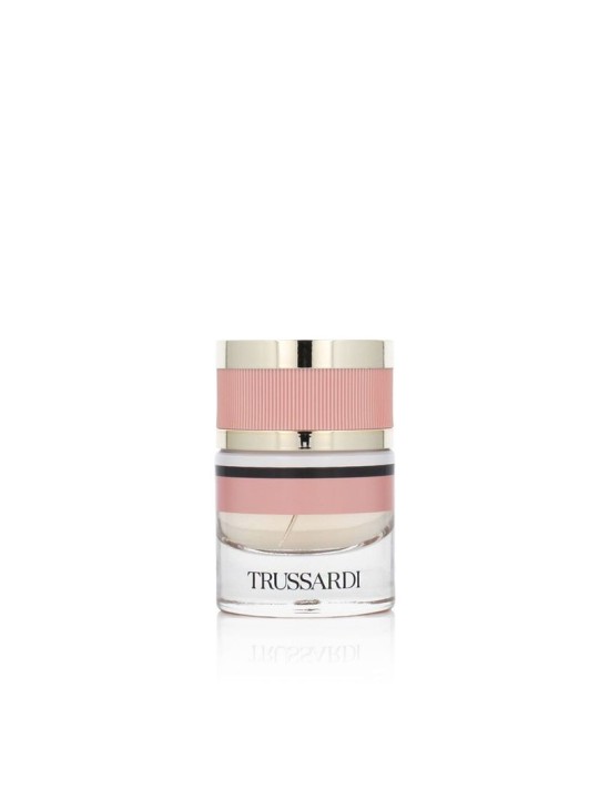 Trussardi By Trussardi eau de parfum 30ml
