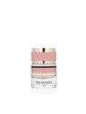 Trussardi By Trussardi eau de parfum 30ml
