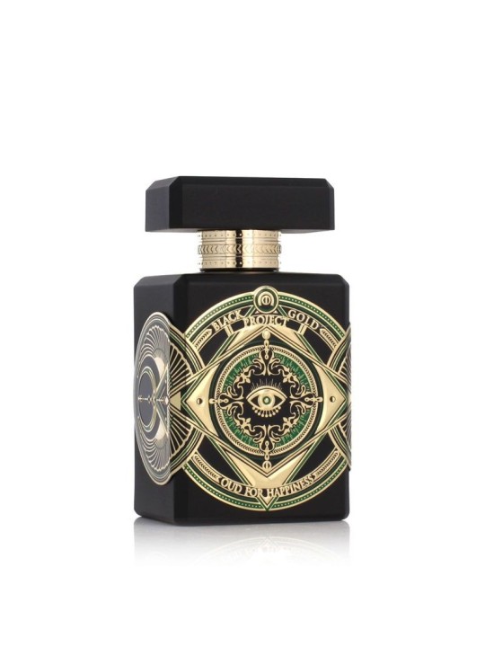 Initio Oud for Happiness Eau De Parfum 90ml unisex