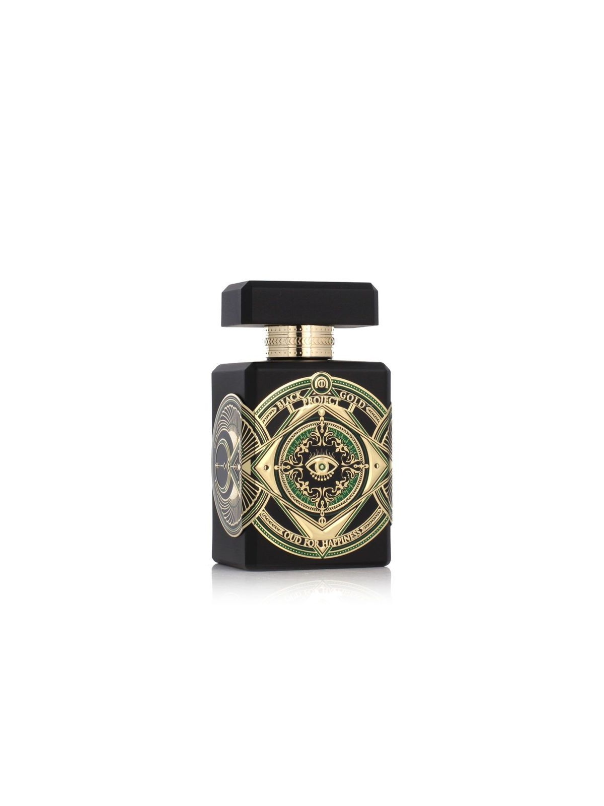 Initio Oud for Happiness Eau De Parfum 90ml unisex