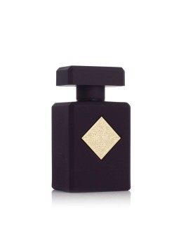 Initio High Frequency Eau De Parfum 90ml unisex