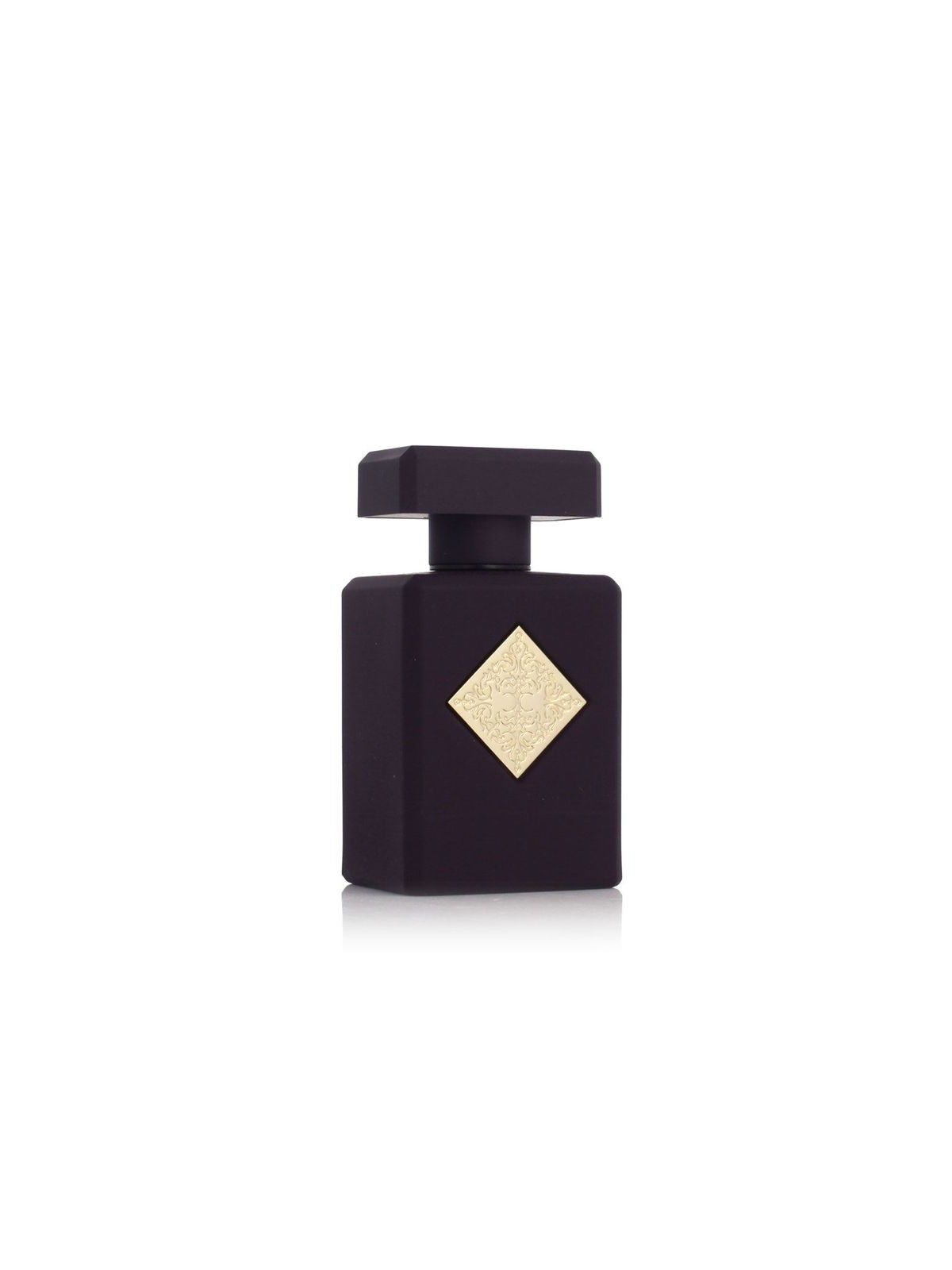 Initio High Frequency Eau De Parfum 90ml unisex