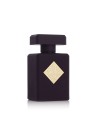 Initio High Frequency Eau De Parfum 90ml unisex